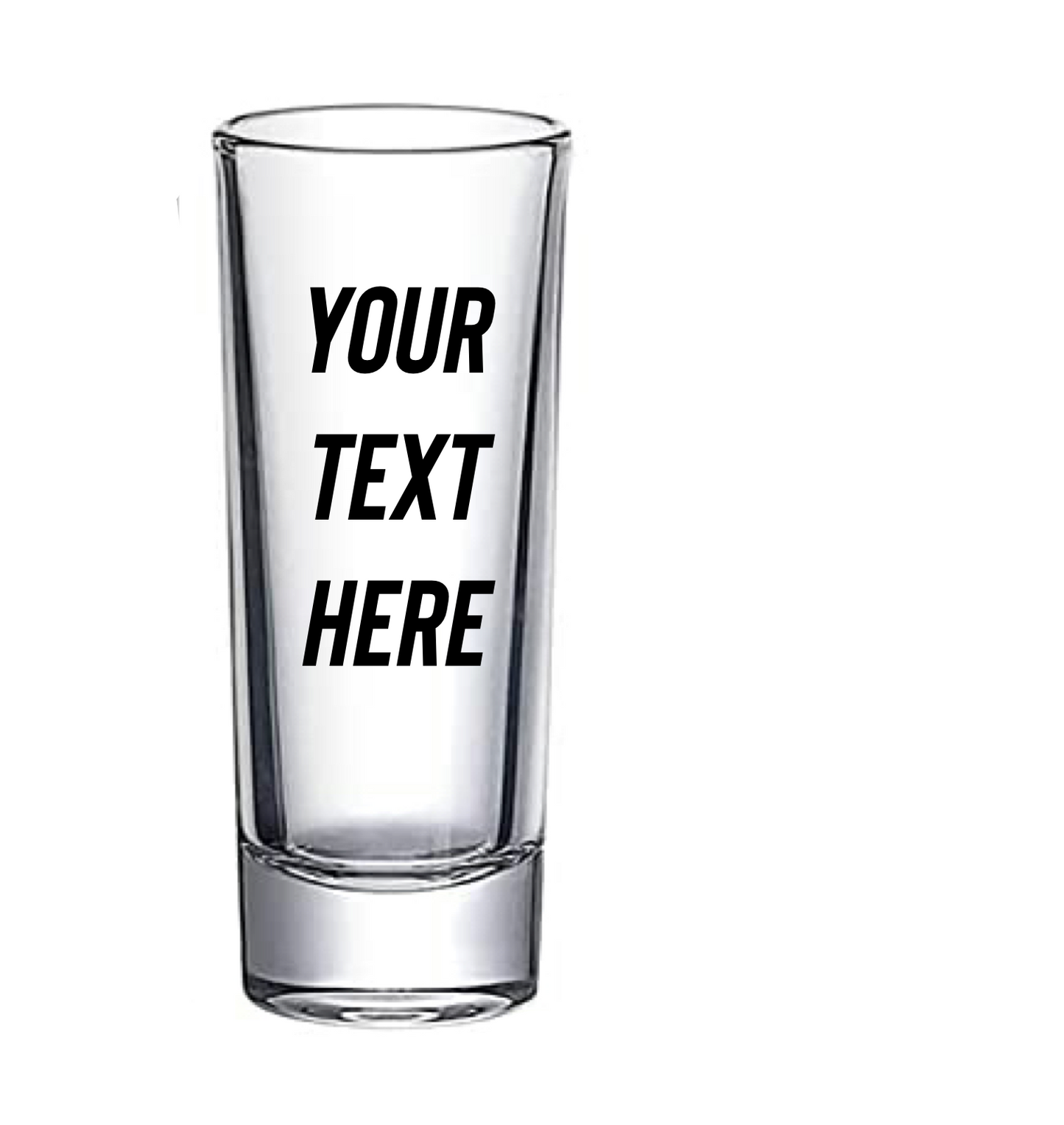 Bridesmaid Shot Glasses, Bridesmaid Gifts, Bachelorette, Custom Shot Glass, Personalized, Wedding Party, Bridal Shower